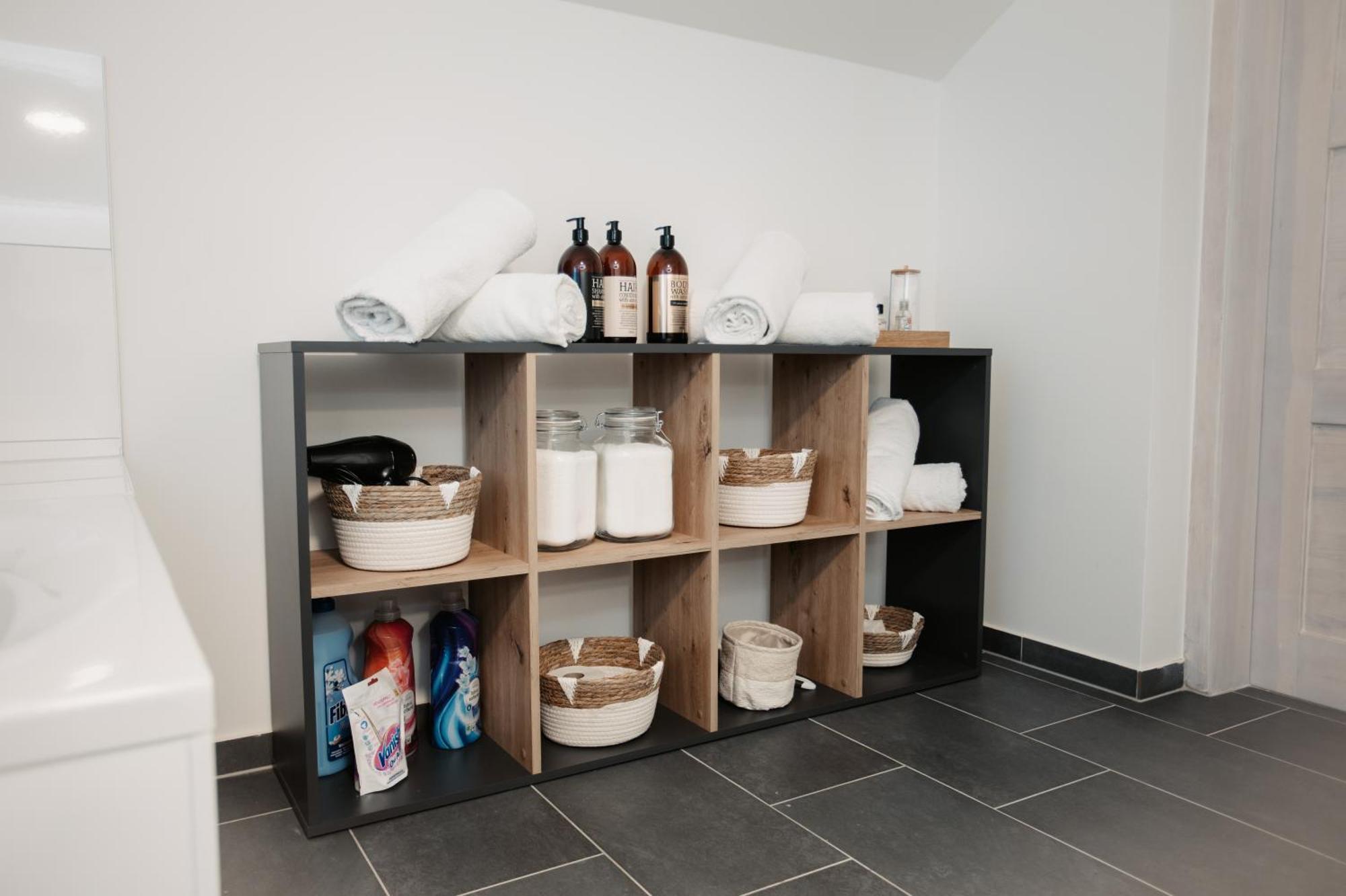 Luxus Apartment Am Bauhausmuseum Dessau-Rosslau Екстер'єр фото