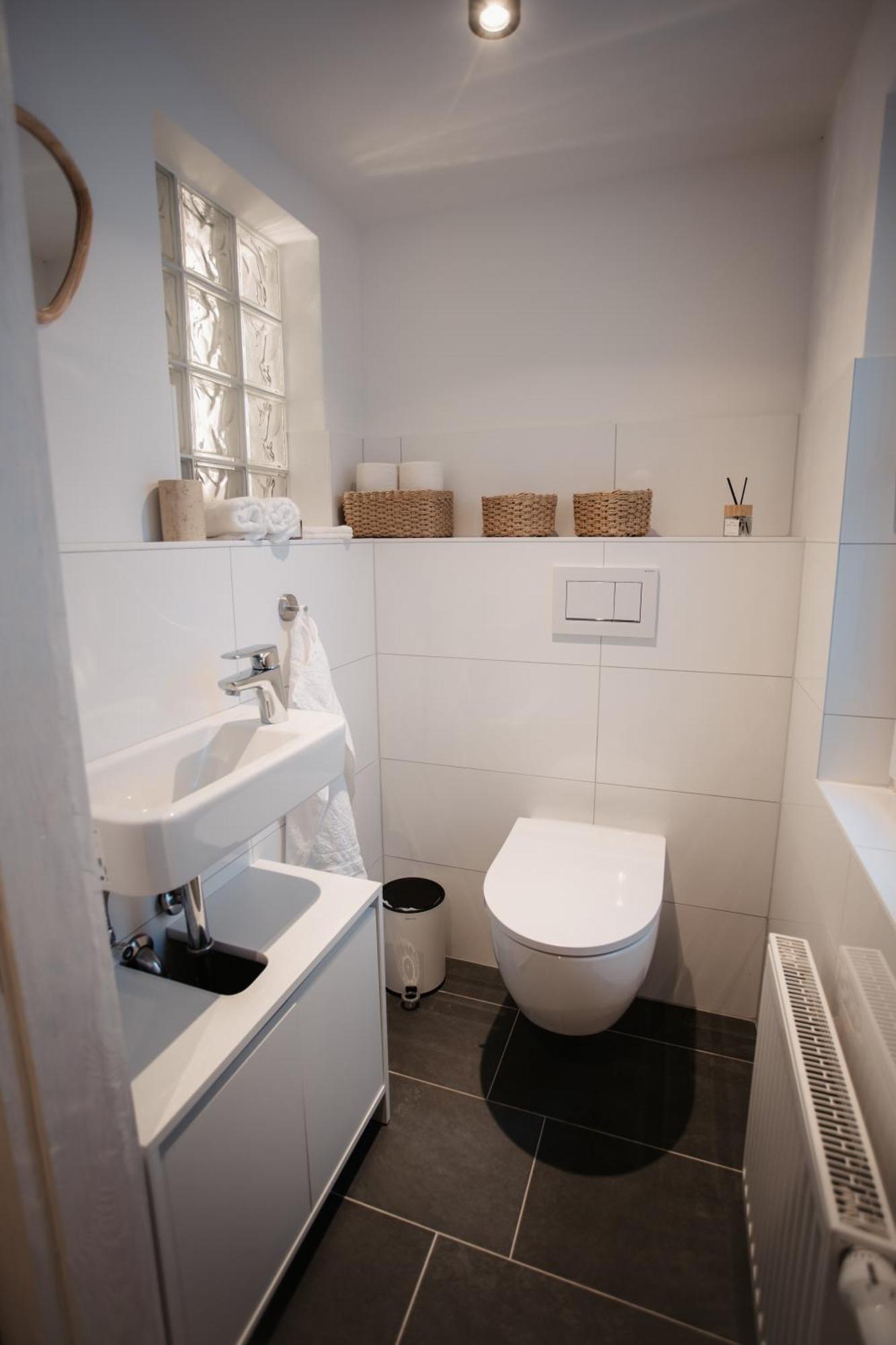 Luxus Apartment Am Bauhausmuseum Dessau-Rosslau Екстер'єр фото