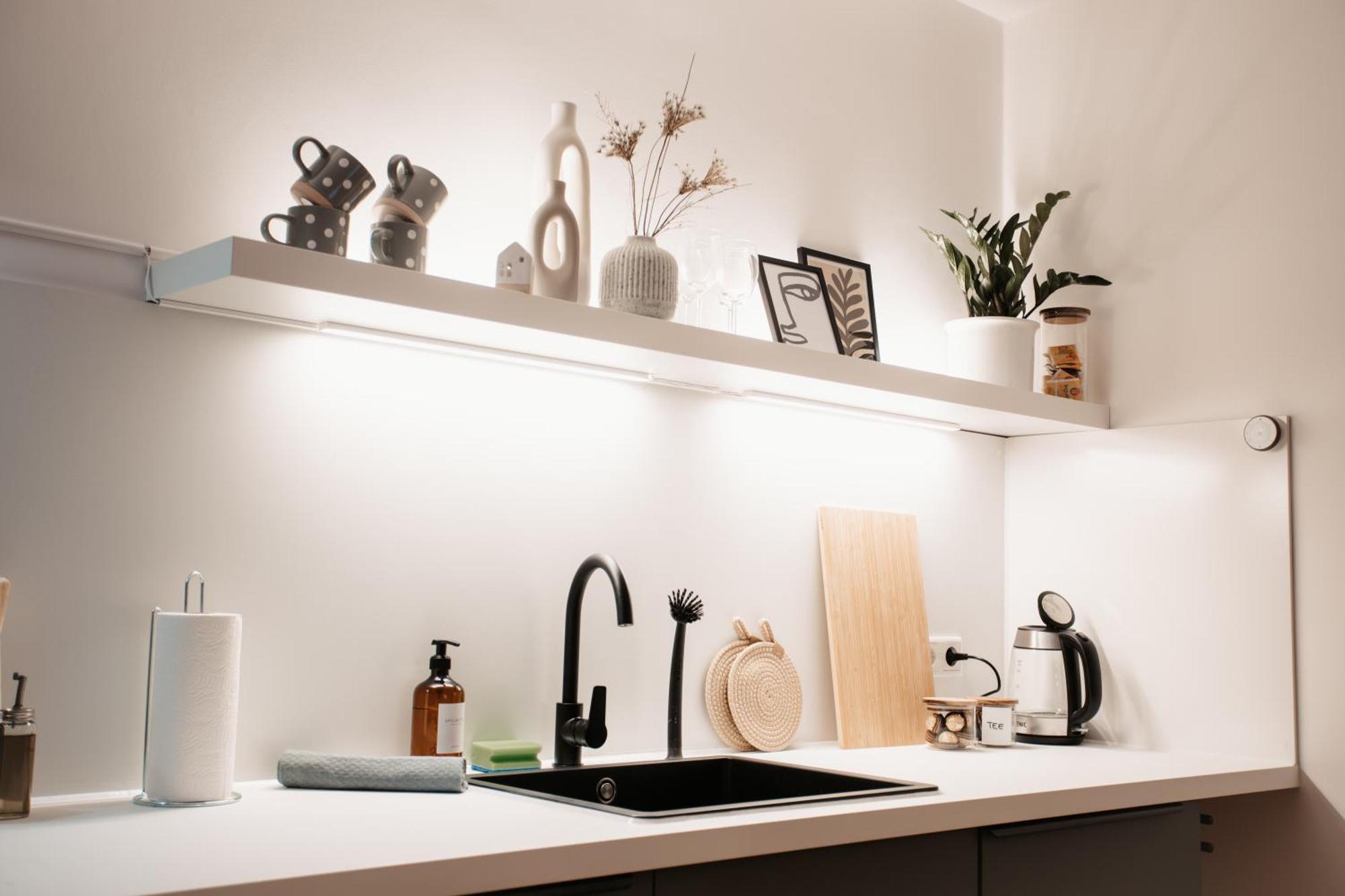 Luxus Apartment Am Bauhausmuseum Dessau-Rosslau Екстер'єр фото